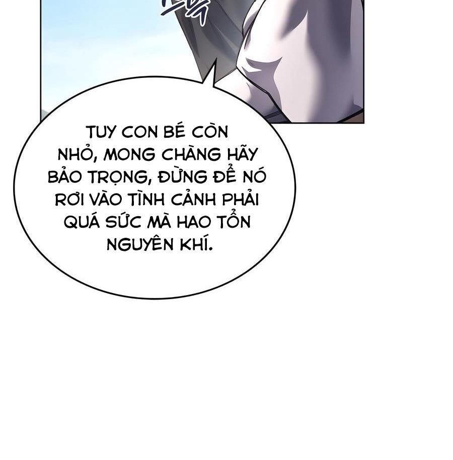 Biên Niên Sử Của Thiên Quỷ Chapter 250 - 12