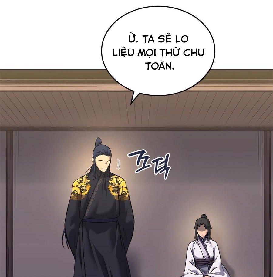 Biên Niên Sử Của Thiên Quỷ Chapter 250 - 13