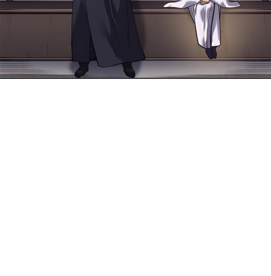 Biên Niên Sử Của Thiên Quỷ Chapter 250 - 14