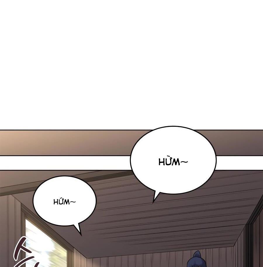 Biên Niên Sử Của Thiên Quỷ Chapter 250 - 16