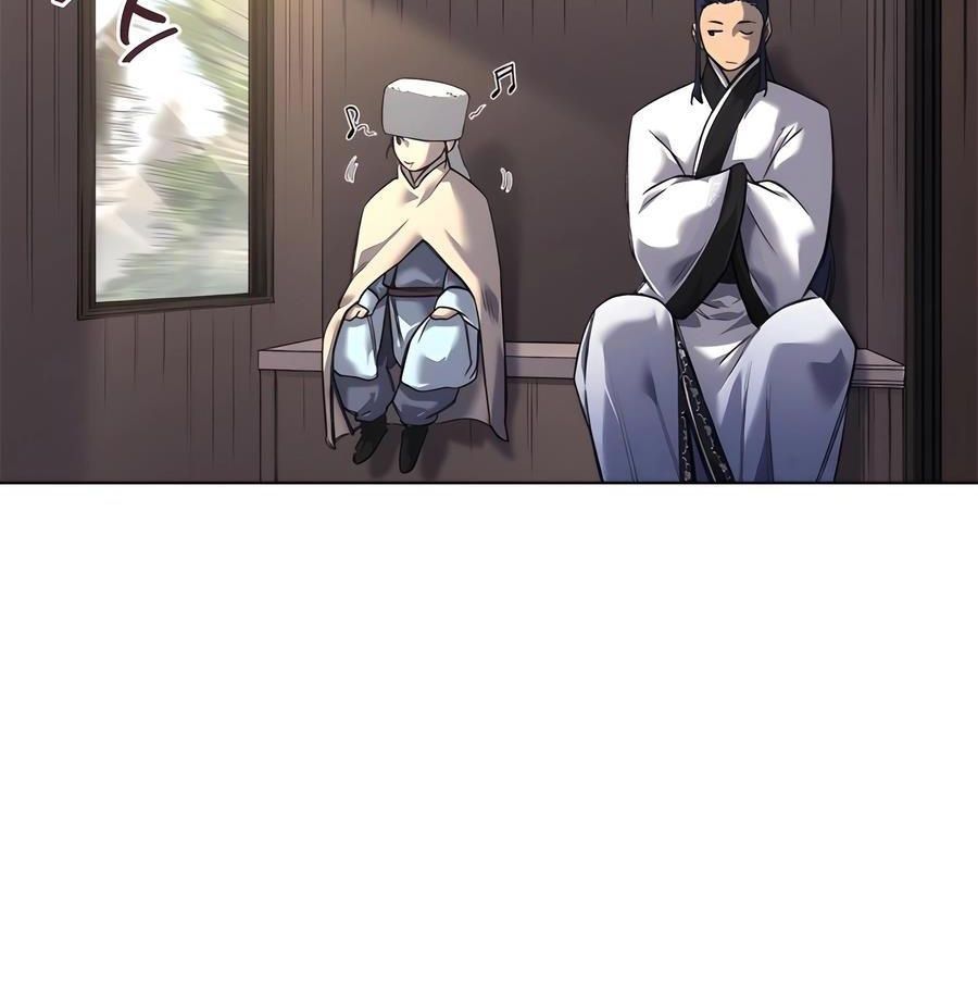 Biên Niên Sử Của Thiên Quỷ Chapter 250 - 17