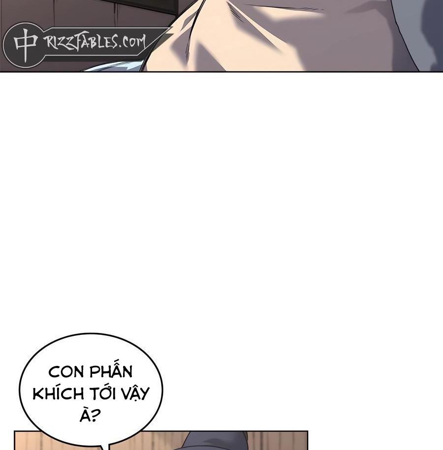 Biên Niên Sử Của Thiên Quỷ Chapter 250 - 19