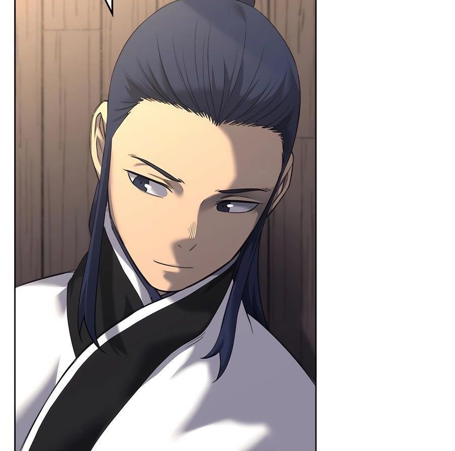 Biên Niên Sử Của Thiên Quỷ Chapter 250 - 20