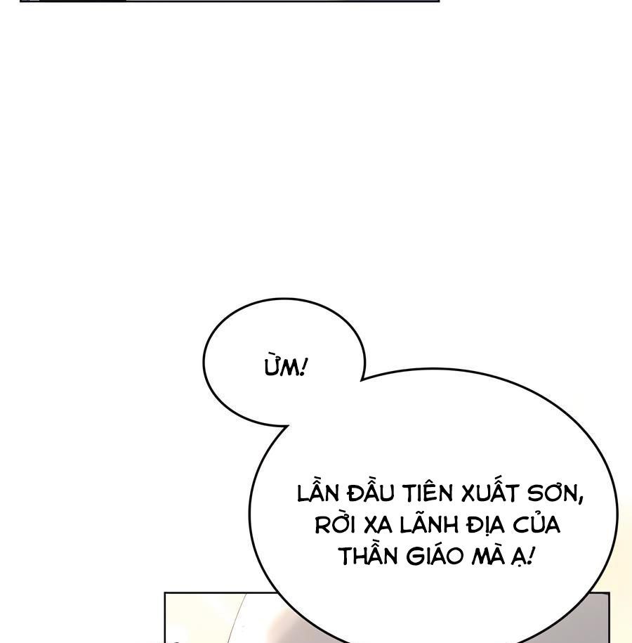 Biên Niên Sử Của Thiên Quỷ Chapter 250 - 21