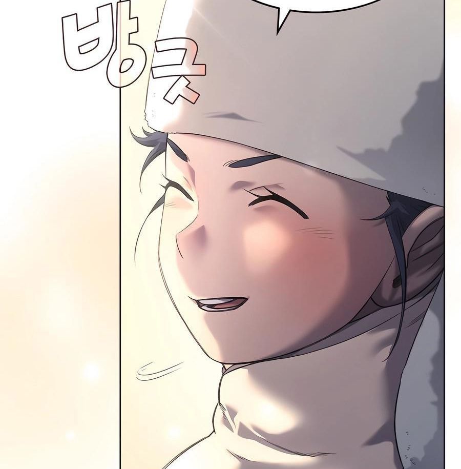 Biên Niên Sử Của Thiên Quỷ Chapter 250 - 22