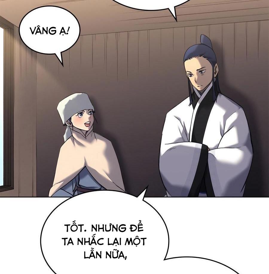 Biên Niên Sử Của Thiên Quỷ Chapter 250 - 24