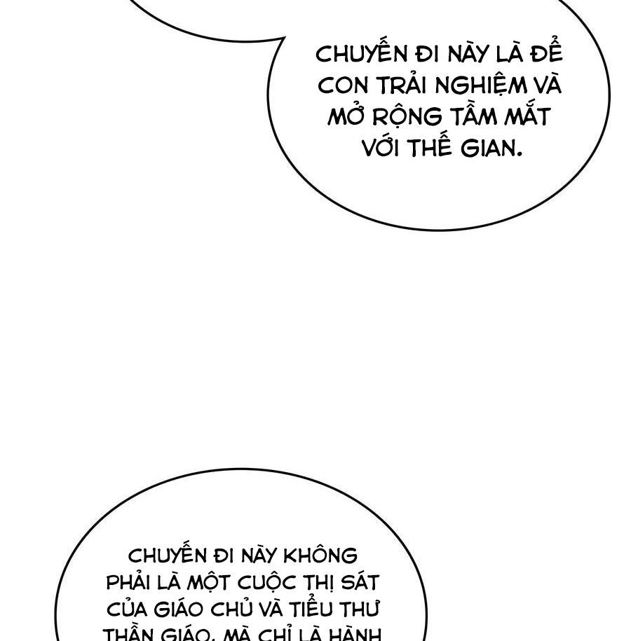 Biên Niên Sử Của Thiên Quỷ Chapter 250 - 25
