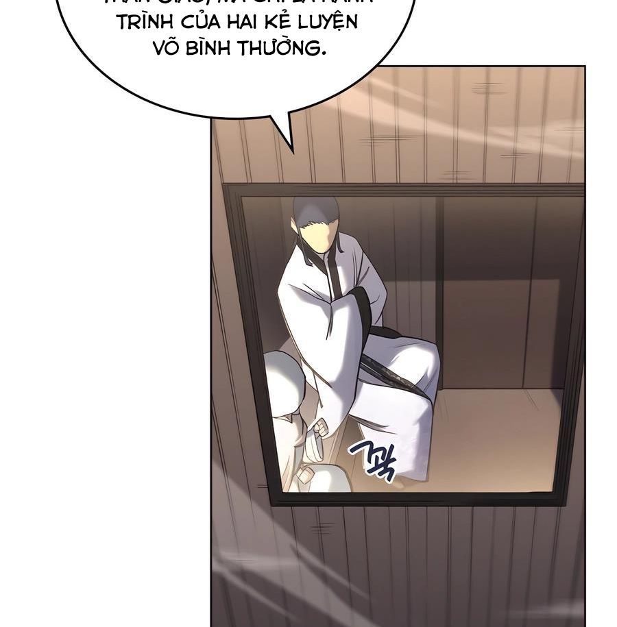 Biên Niên Sử Của Thiên Quỷ Chapter 250 - 26