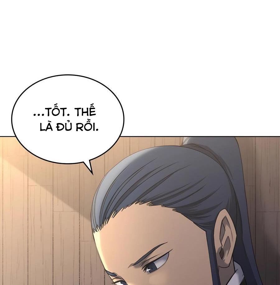 Biên Niên Sử Của Thiên Quỷ Chapter 250 - 28