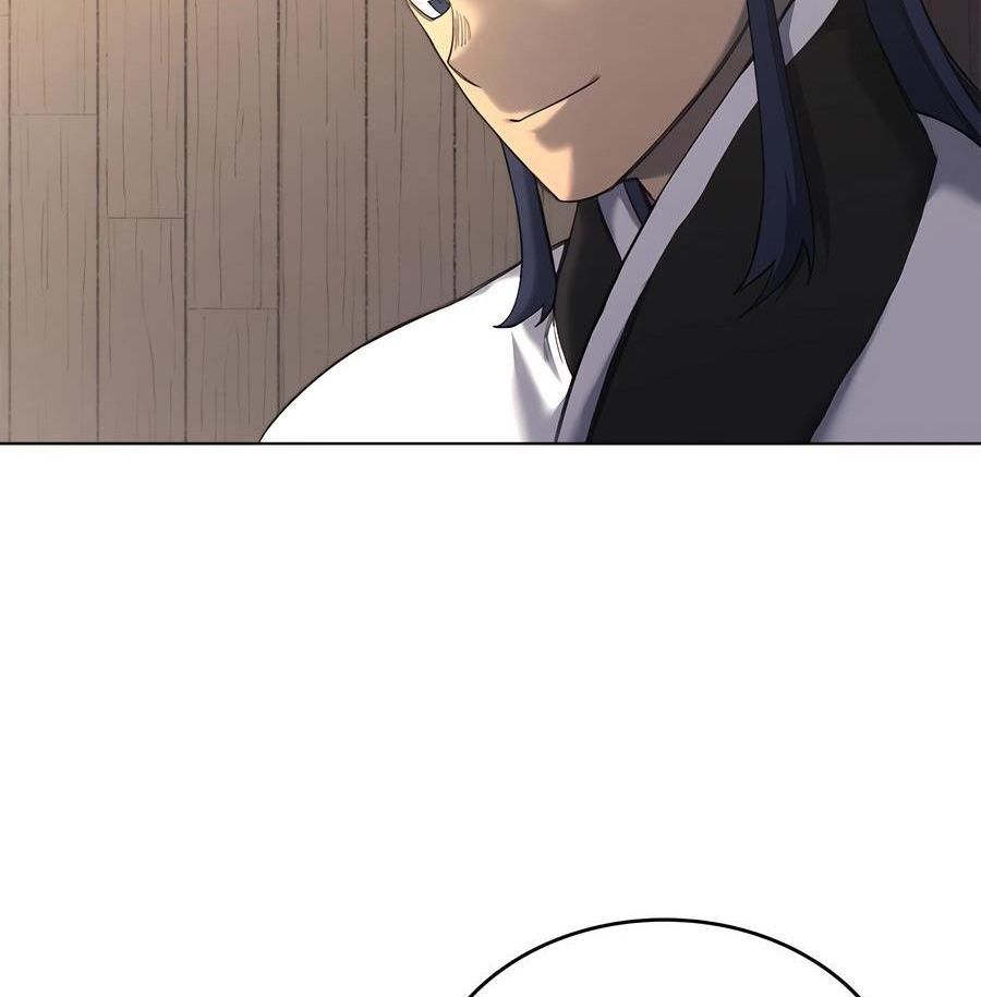 Biên Niên Sử Của Thiên Quỷ Chapter 250 - 29