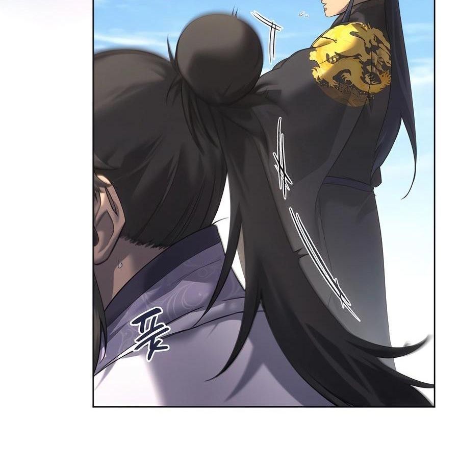 Biên Niên Sử Của Thiên Quỷ Chapter 250 - 4