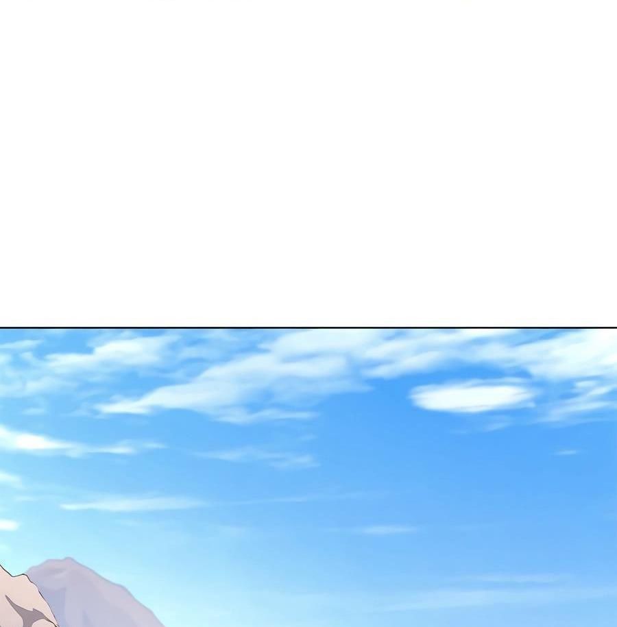 Biên Niên Sử Của Thiên Quỷ Chapter 250 - 31