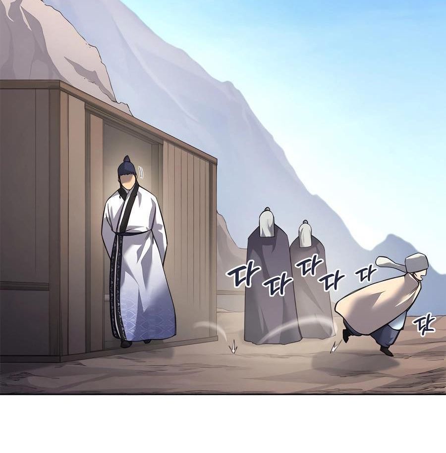 Biên Niên Sử Của Thiên Quỷ Chapter 250 - 32