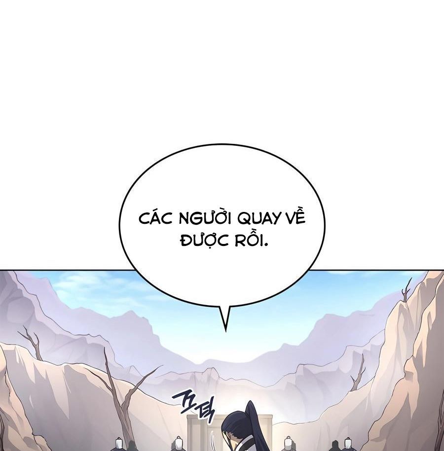 Biên Niên Sử Của Thiên Quỷ Chapter 250 - 33