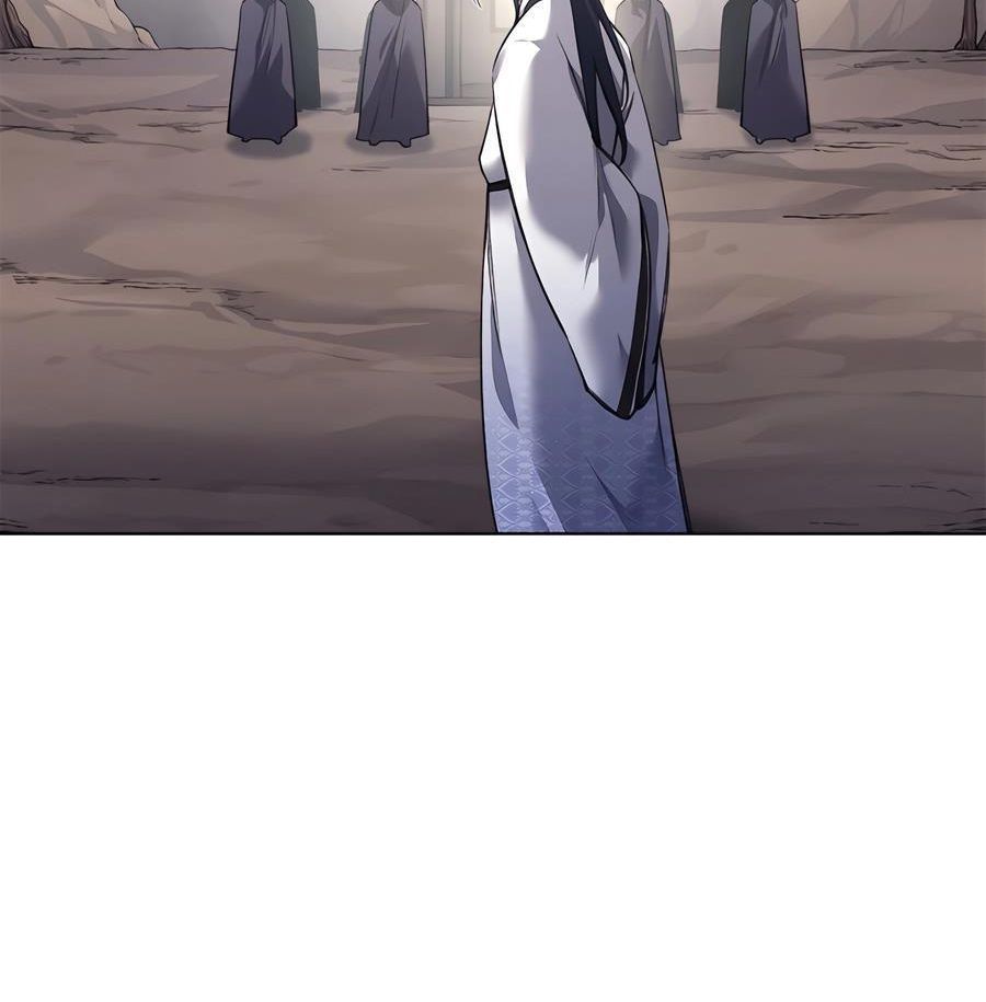 Biên Niên Sử Của Thiên Quỷ Chapter 250 - 34