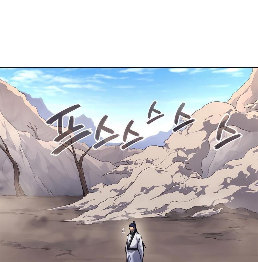 Biên Niên Sử Của Thiên Quỷ Chapter 250 - 35