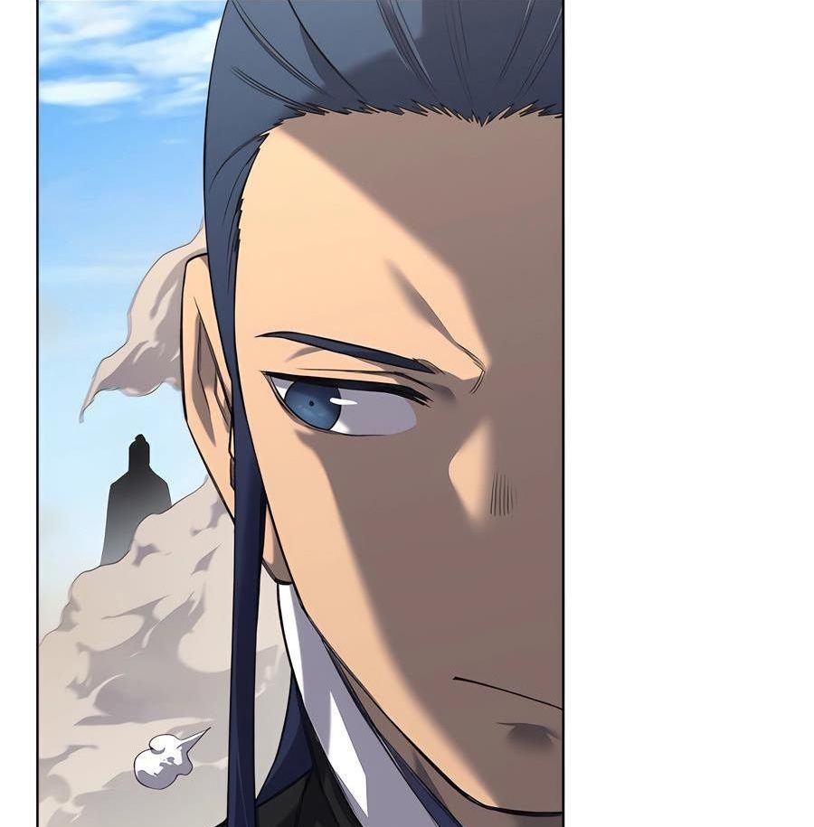 Biên Niên Sử Của Thiên Quỷ Chapter 250 - 37