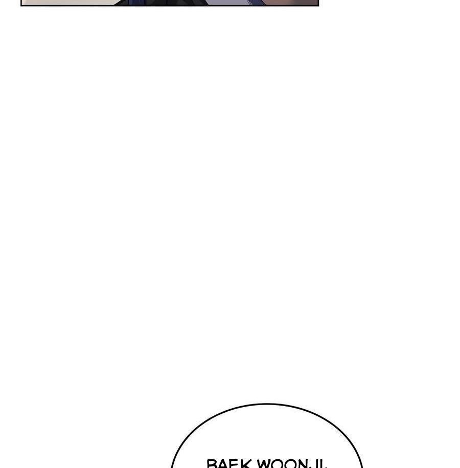 Biên Niên Sử Của Thiên Quỷ Chapter 250 - 38