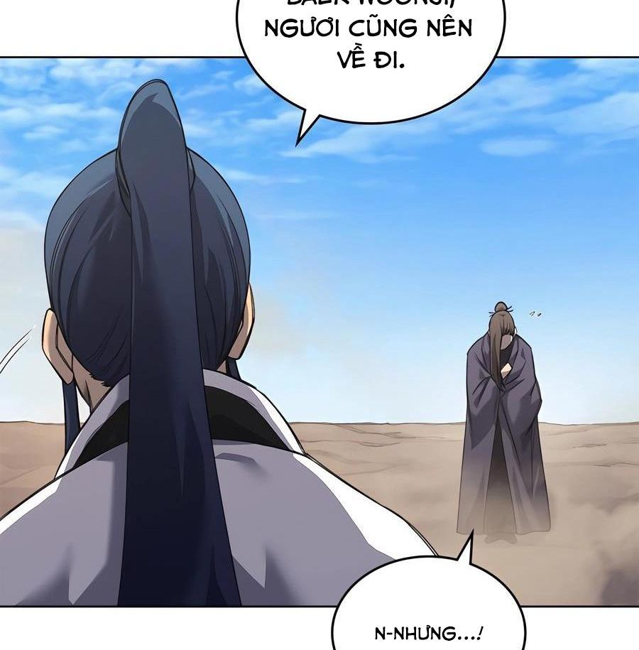 Biên Niên Sử Của Thiên Quỷ Chapter 250 - 39