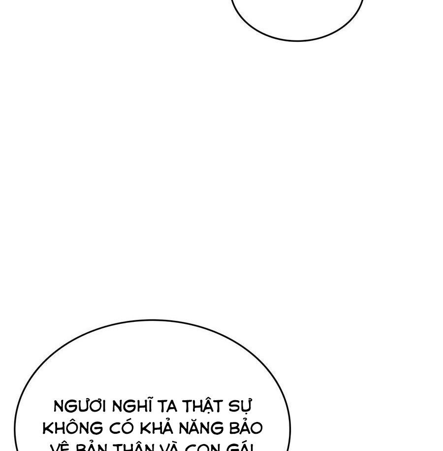 Biên Niên Sử Của Thiên Quỷ Chapter 250 - 40