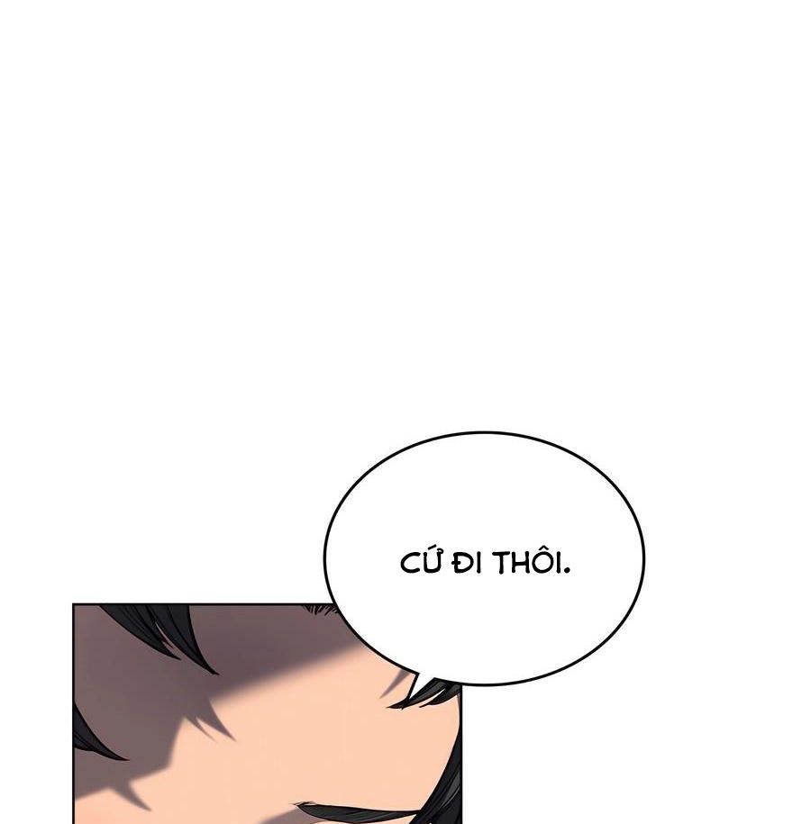 Biên Niên Sử Của Thiên Quỷ Chapter 250 - 5