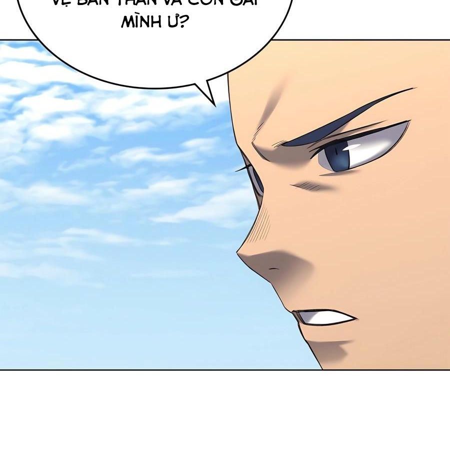 Biên Niên Sử Của Thiên Quỷ Chapter 250 - 41