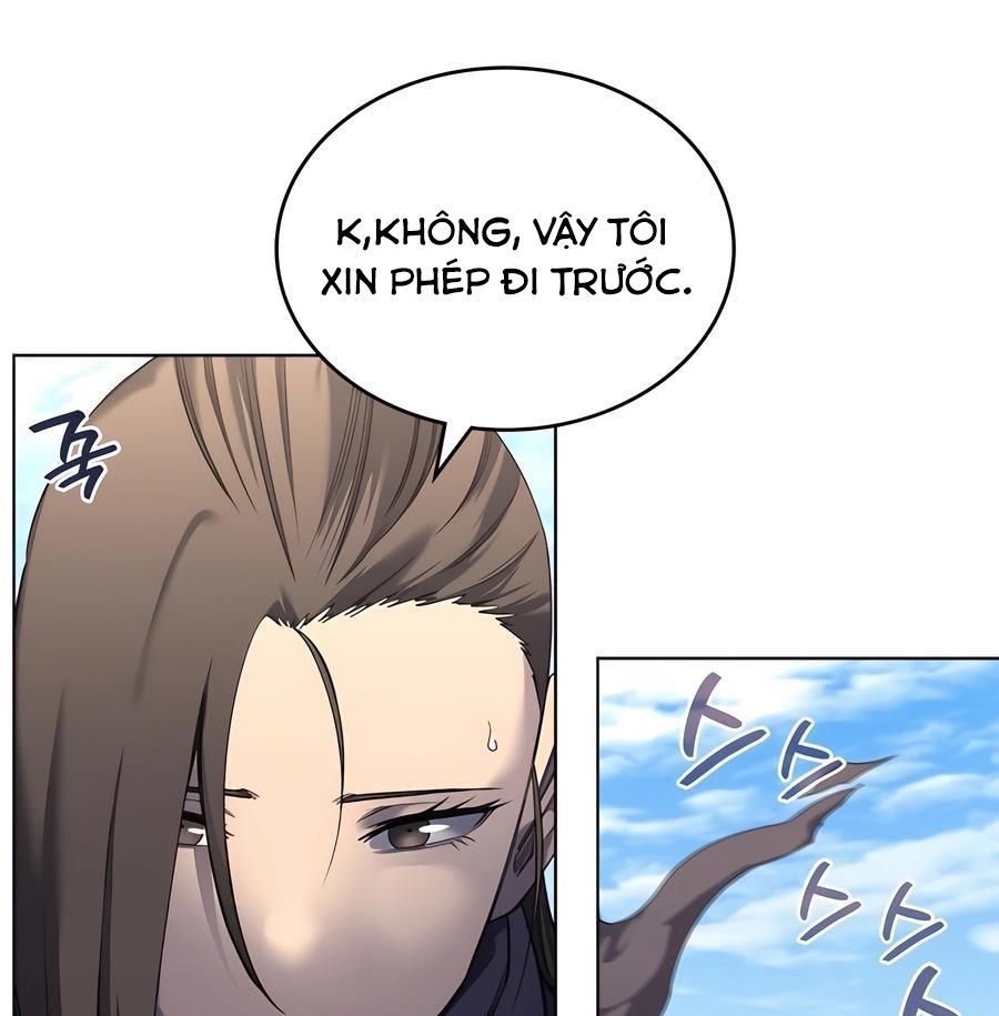Biên Niên Sử Của Thiên Quỷ Chapter 250 - 43