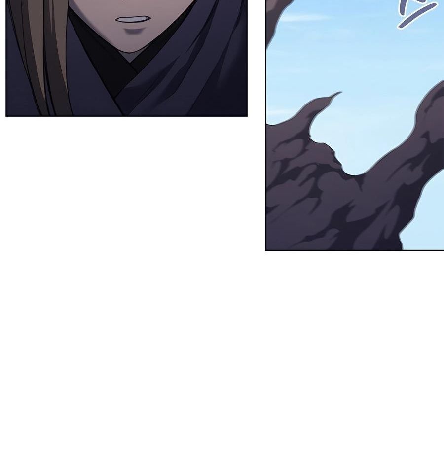 Biên Niên Sử Của Thiên Quỷ Chapter 250 - 44