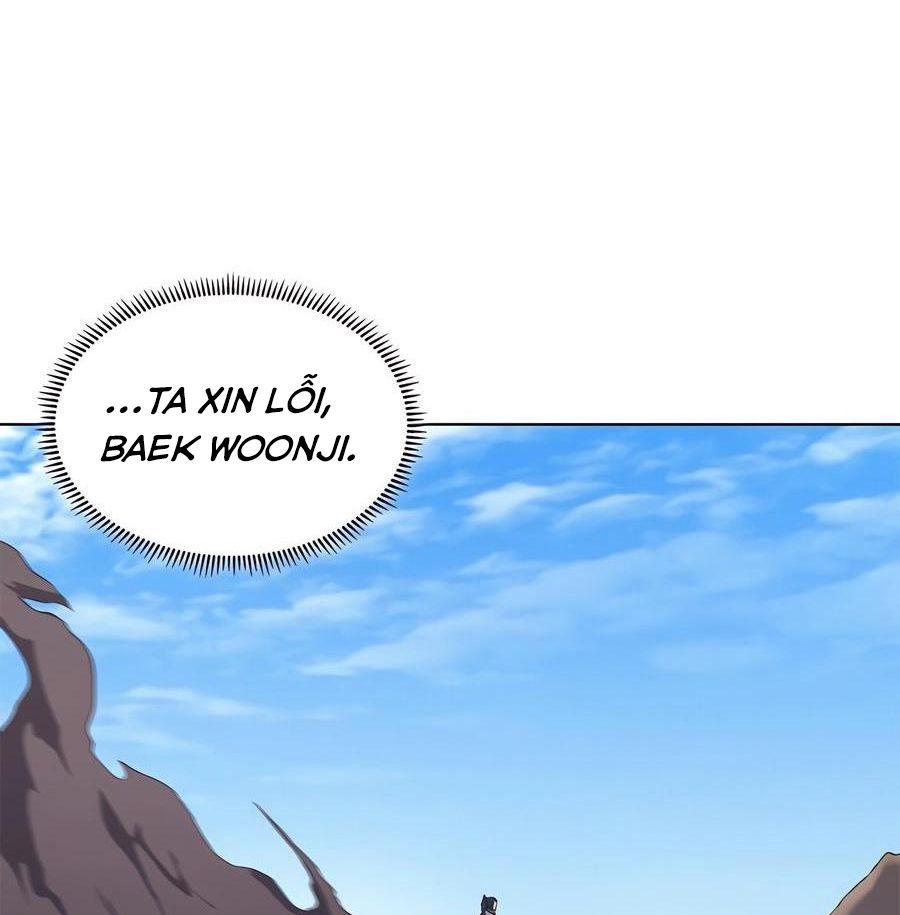 Biên Niên Sử Của Thiên Quỷ Chapter 250 - 45