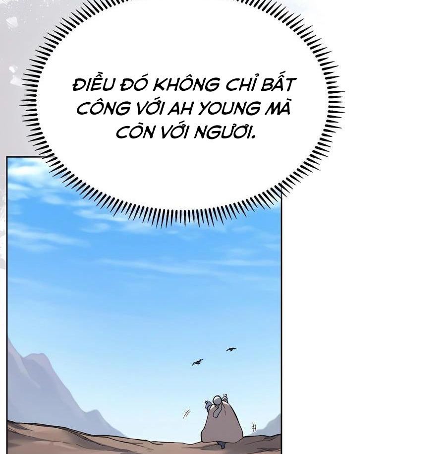 Biên Niên Sử Của Thiên Quỷ Chapter 250 - 47