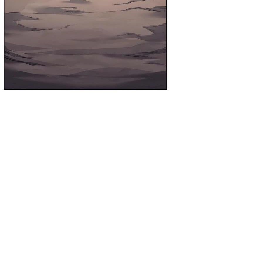 Biên Niên Sử Của Thiên Quỷ Chapter 250 - 48