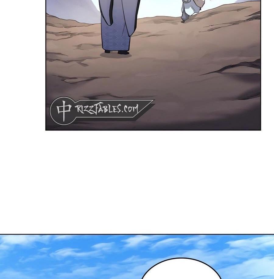 Biên Niên Sử Của Thiên Quỷ Chapter 250 - 50