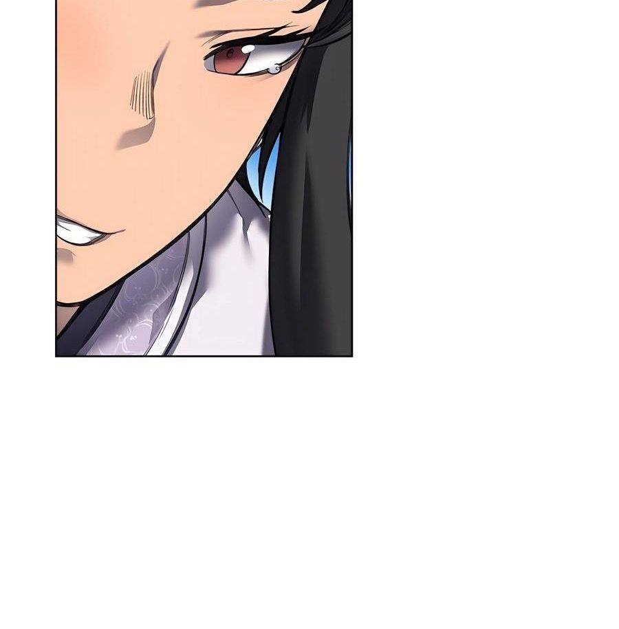 Biên Niên Sử Của Thiên Quỷ Chapter 250 - 6