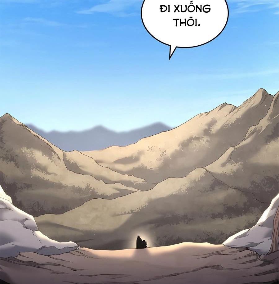 Biên Niên Sử Của Thiên Quỷ Chapter 250 - 51