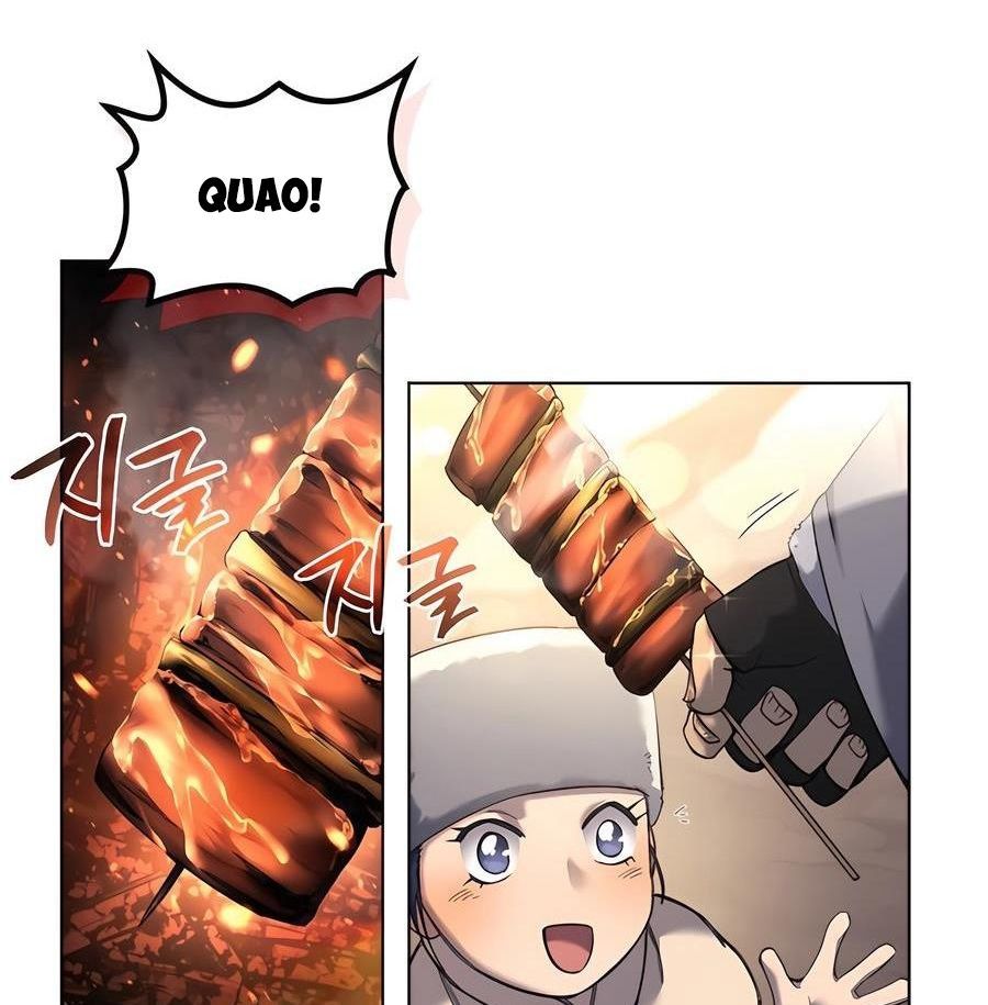 Biên Niên Sử Của Thiên Quỷ Chapter 250 - 53