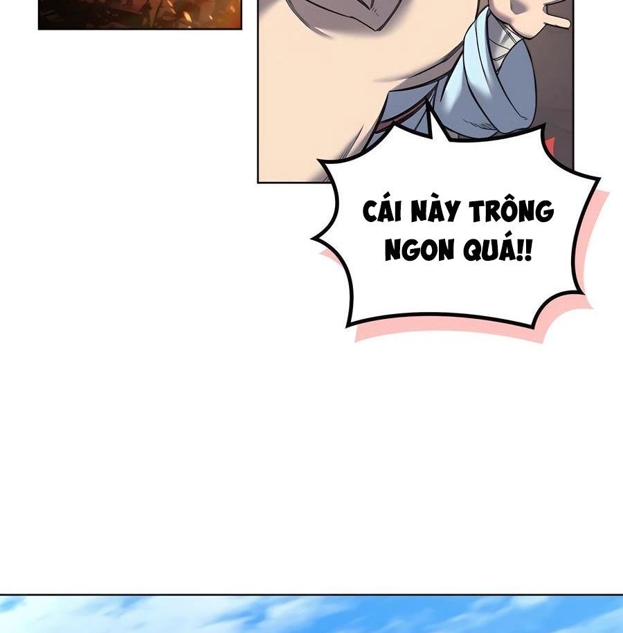 Biên Niên Sử Của Thiên Quỷ Chapter 250 - 54