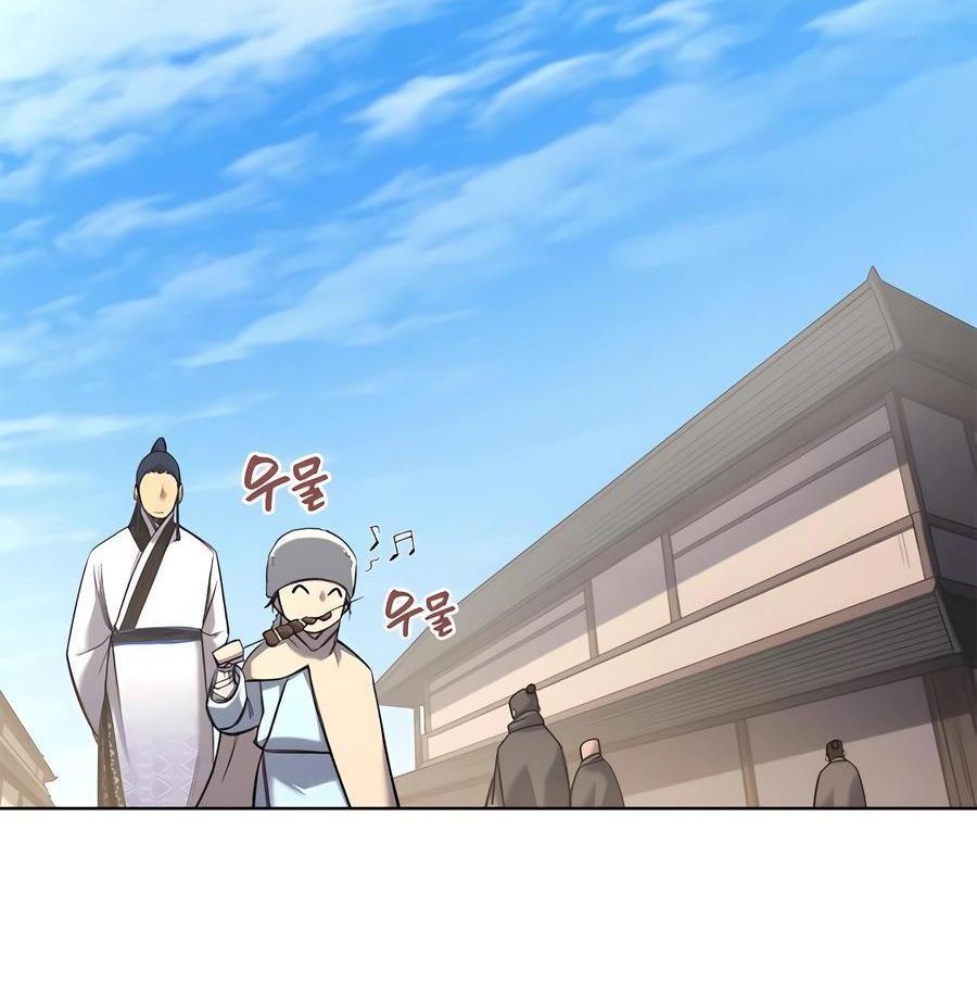 Biên Niên Sử Của Thiên Quỷ Chapter 250 - 55