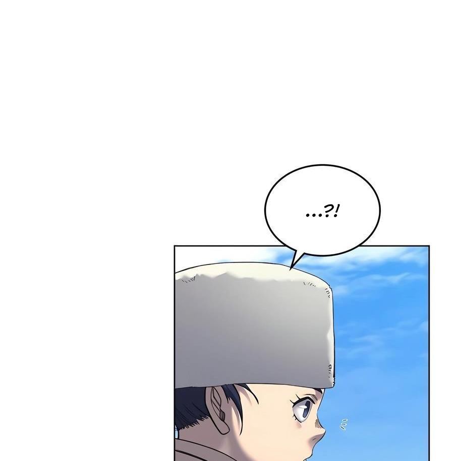 Biên Niên Sử Của Thiên Quỷ Chapter 250 - 56