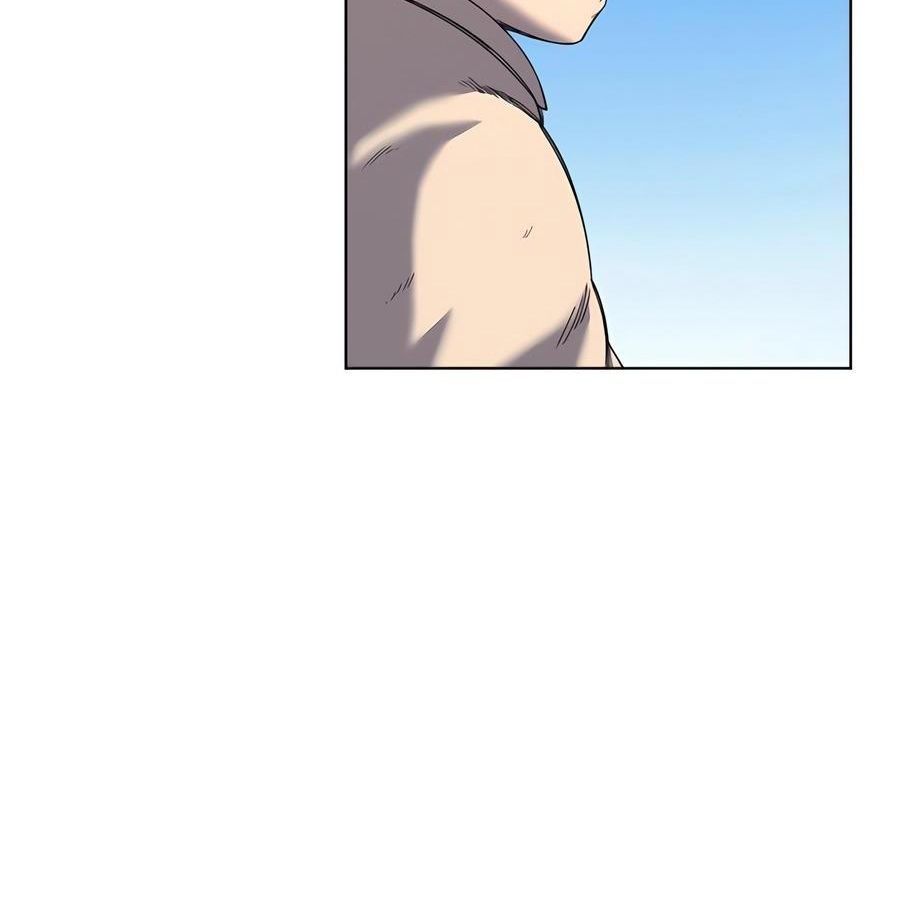 Biên Niên Sử Của Thiên Quỷ Chapter 250 - 57