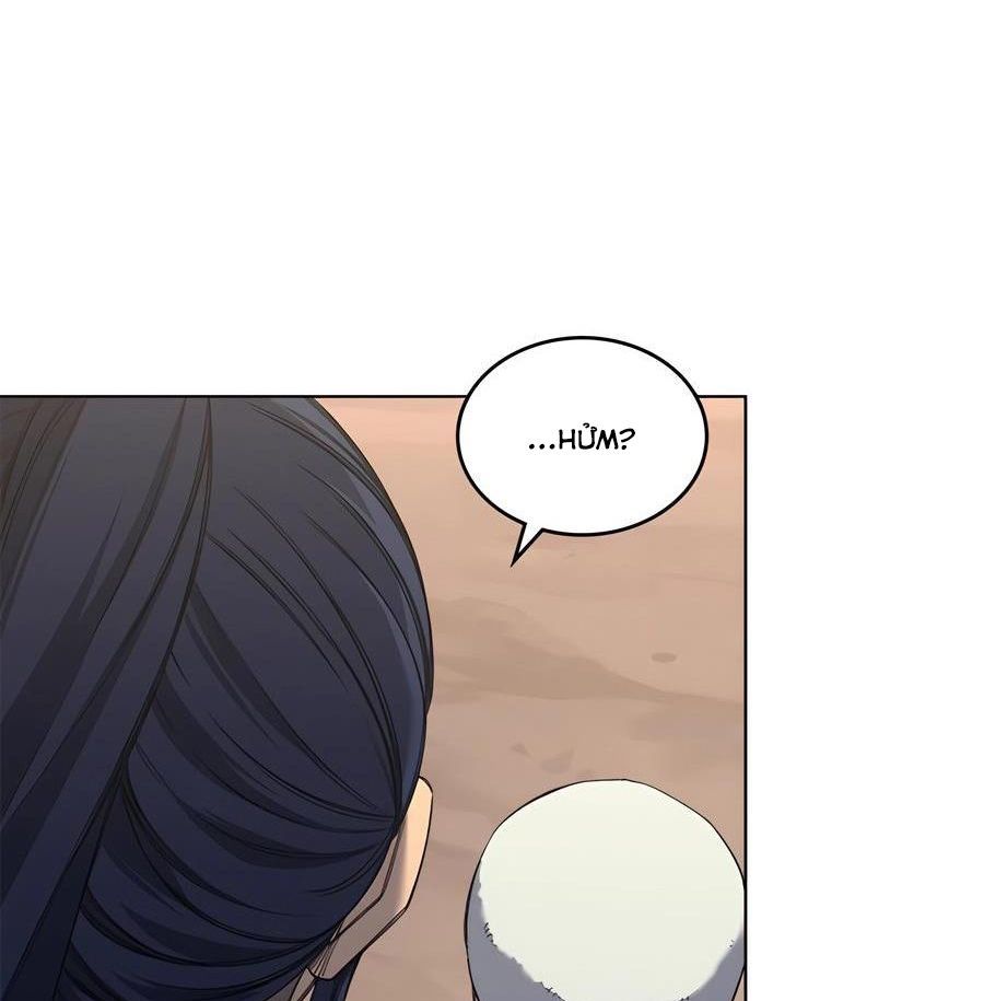 Biên Niên Sử Của Thiên Quỷ Chapter 250 - 58