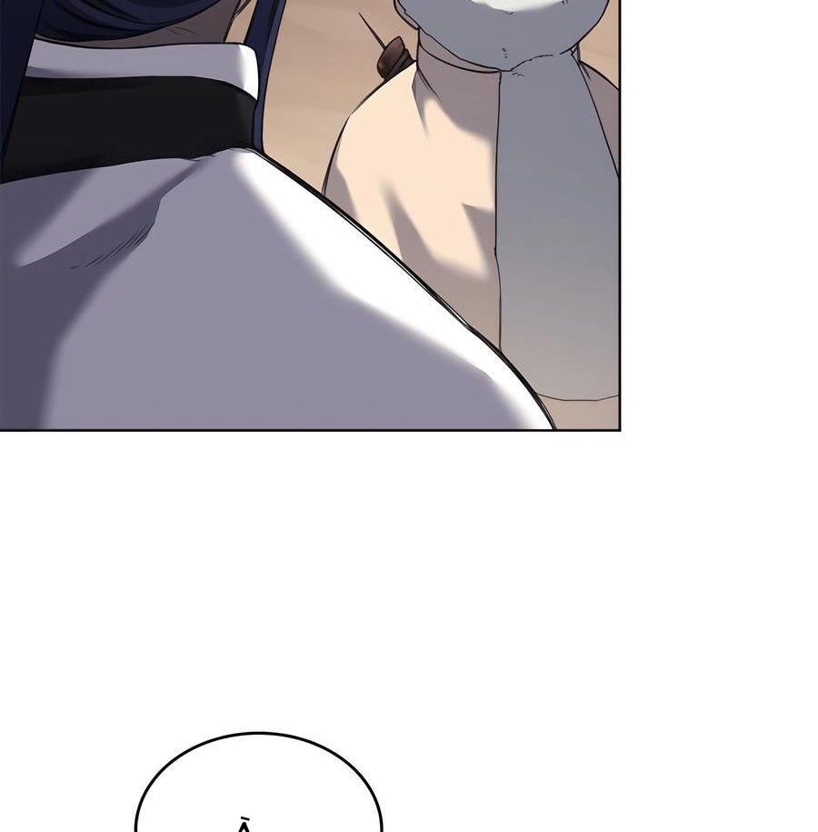 Biên Niên Sử Của Thiên Quỷ Chapter 250 - 59