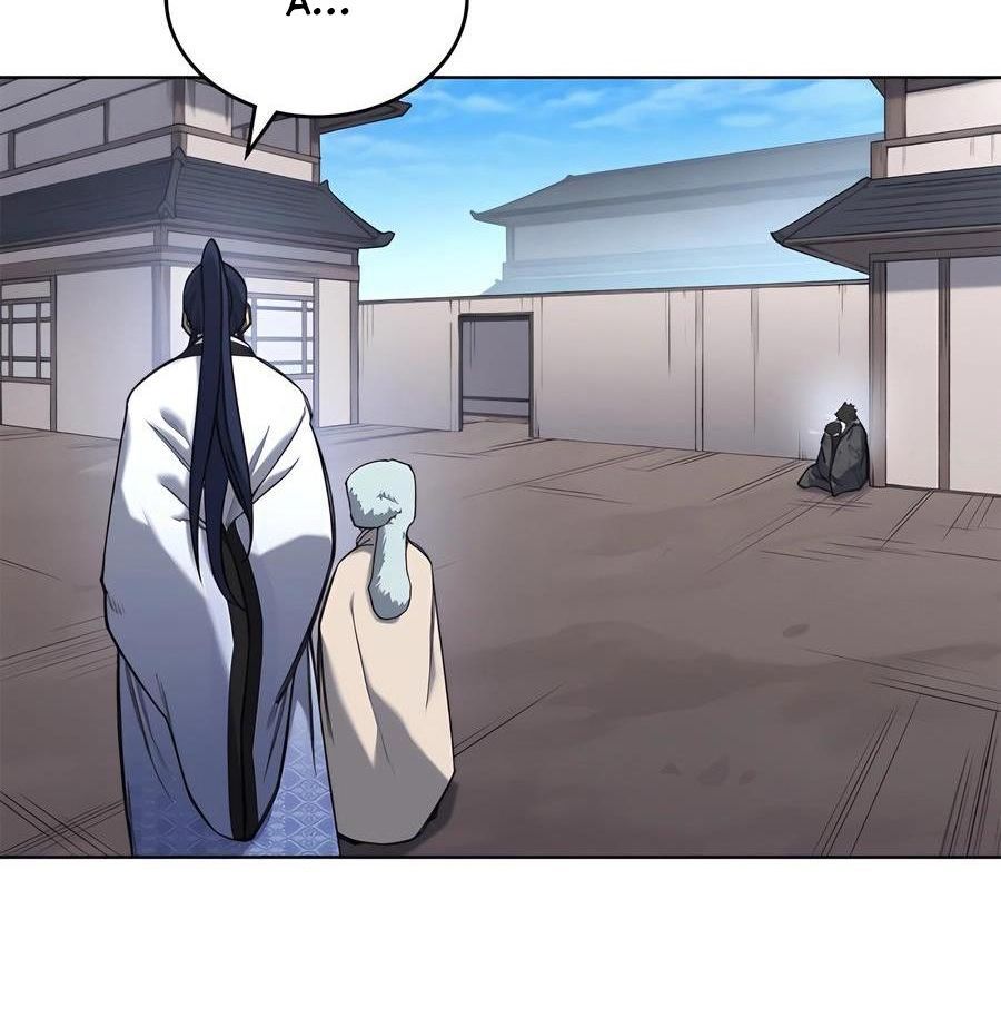 Biên Niên Sử Của Thiên Quỷ Chapter 250 - 60