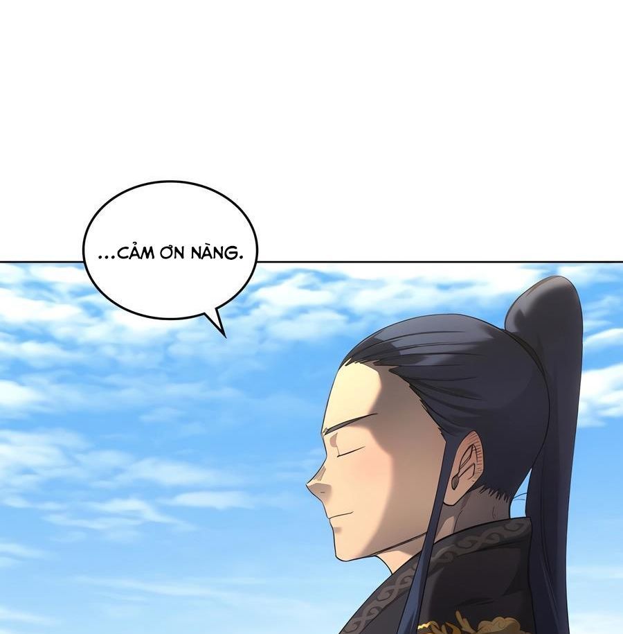 Biên Niên Sử Của Thiên Quỷ Chapter 250 - 7
