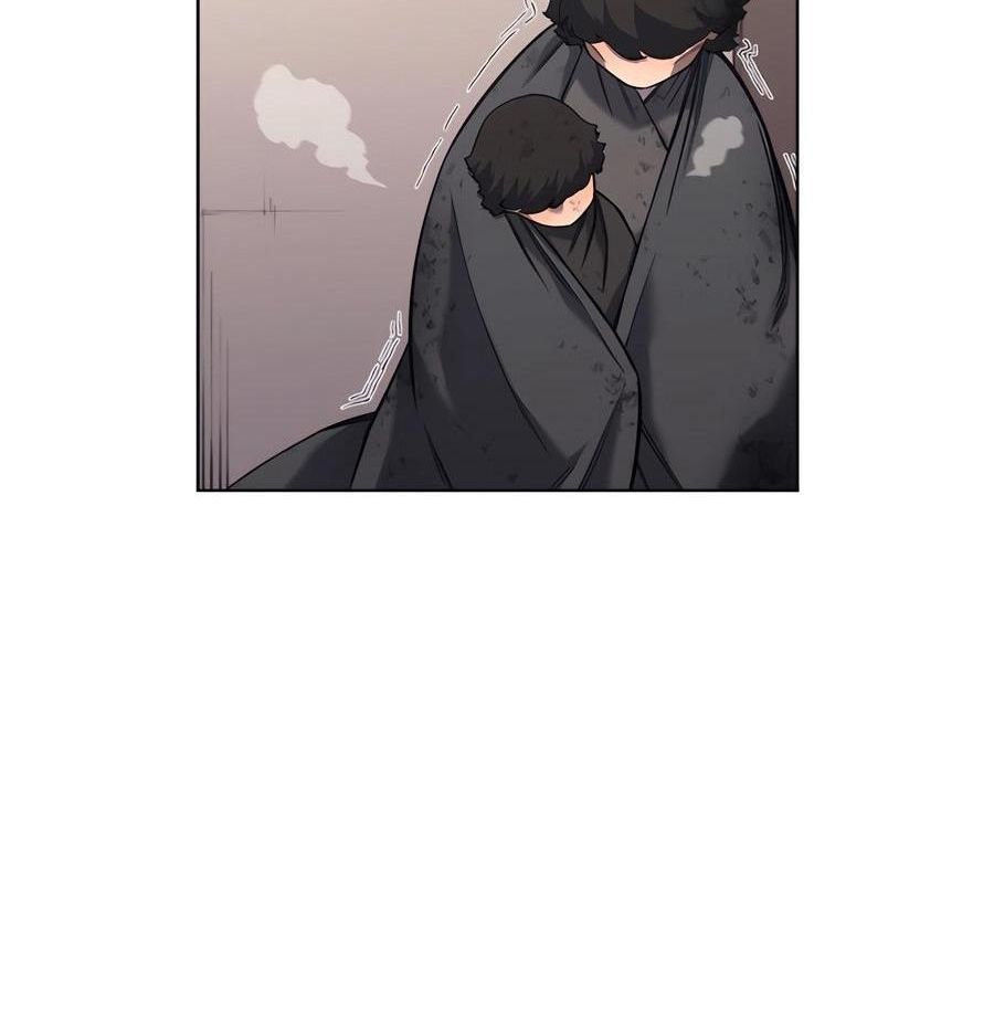 Biên Niên Sử Của Thiên Quỷ Chapter 250 - 62