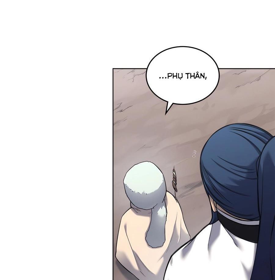 Biên Niên Sử Của Thiên Quỷ Chapter 250 - 63