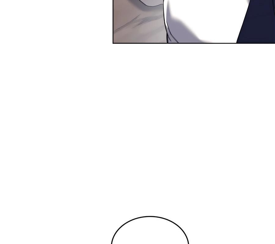 Biên Niên Sử Của Thiên Quỷ Chapter 250 - 64