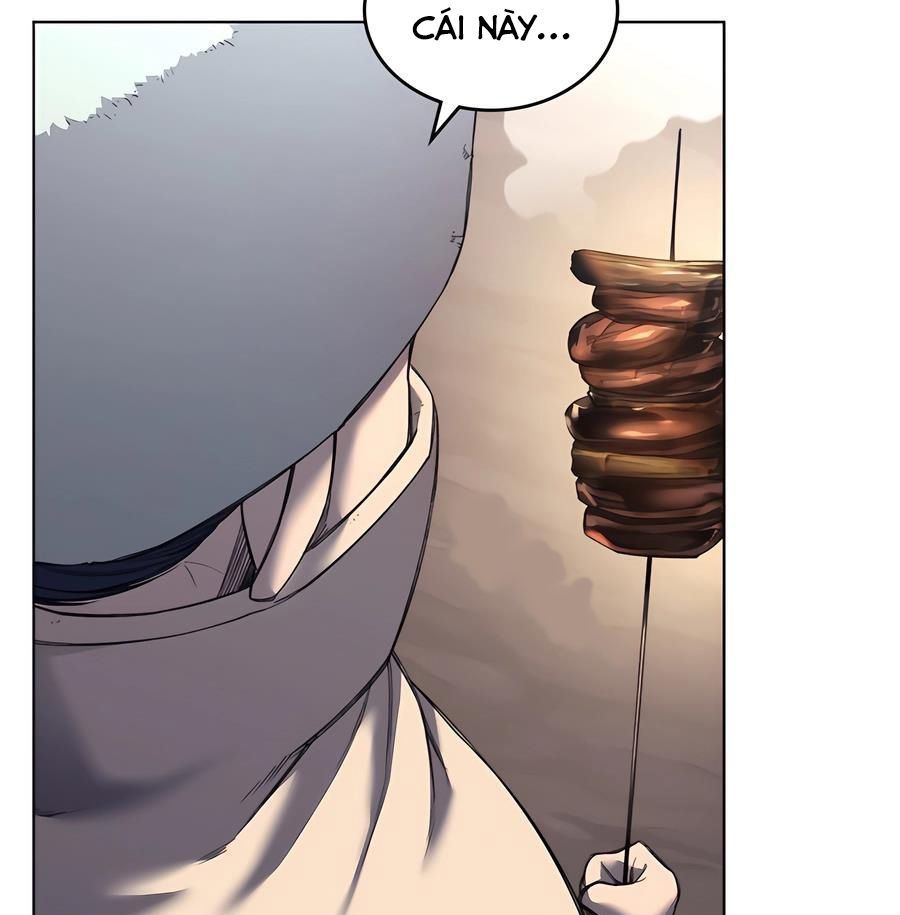 Biên Niên Sử Của Thiên Quỷ Chapter 250 - 65