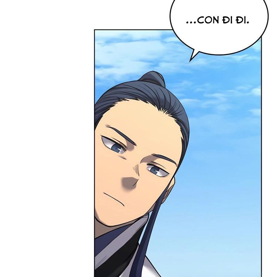 Biên Niên Sử Của Thiên Quỷ Chapter 250 - 67