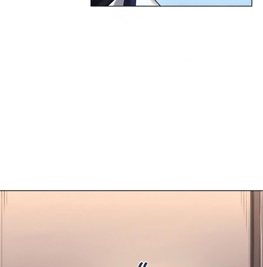 Biên Niên Sử Của Thiên Quỷ Chapter 250 - 68