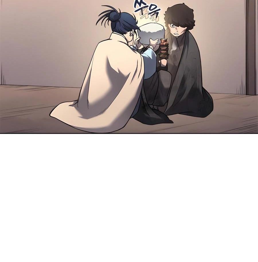 Biên Niên Sử Của Thiên Quỷ Chapter 250 - 69